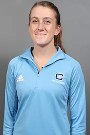 Lilli Inman