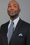 Brian Rucker Football