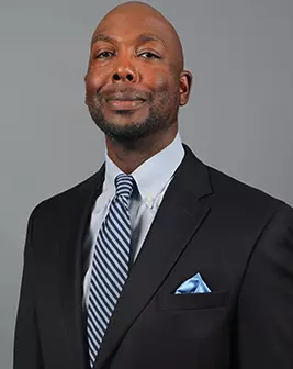 Brian Rucker Football