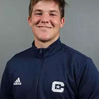 Furman