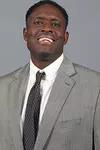 Kevin Weston Football