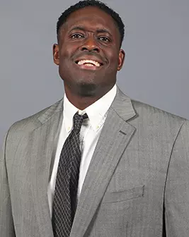 Kevin Weston Football