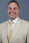 Ron Boyd Football