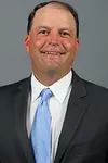 Tony Grantham Football