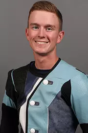 Cameron Bates