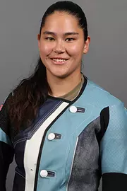 Deanna Douglass