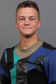 Kyle Goodwin