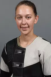 Kylie Green