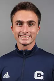 Andrew Darby Tennis