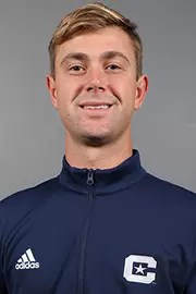 Josh Wallen Tennis