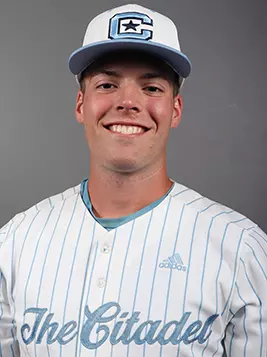 Ben Hutchins Baseball 23