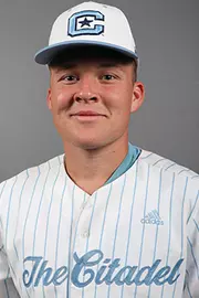 Calder Garris Baseball 23