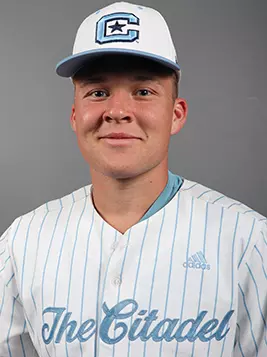 Calder Garris Baseball 23