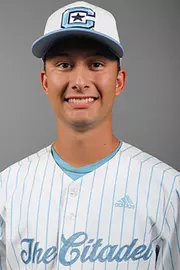 Chace Cooper Baseball 23