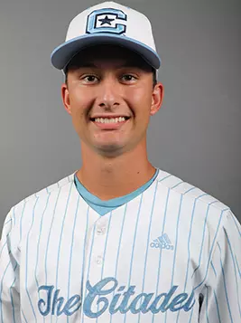 Chace Cooper Baseball 23