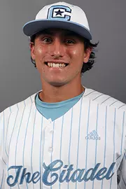 Dylan Costa Baseball 23