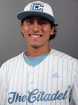 Dylan Costa Baseball 23