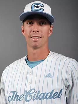 Ethan Fewell Baseball 23