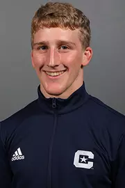 Ethan Willis 22-23