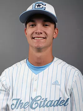 Luke Kissenberth Baseball 23