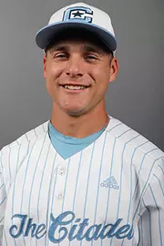 Luke Montenery Baseball 23