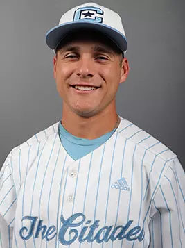 Luke Montenery Baseball 23