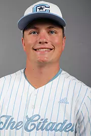 Noah Mitchell Baseball 23