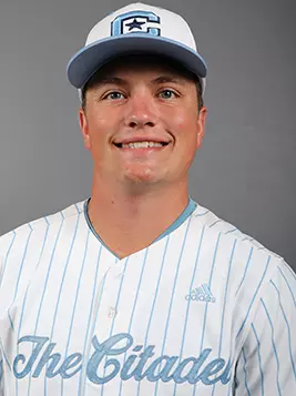Noah Mitchell Baseball 23