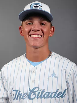 Sawyer Reeves Baseball 23