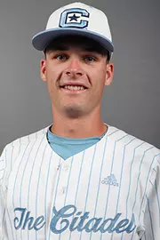 Simon Graf Baseball 23