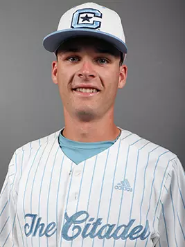Simon Graf Baseball 23
