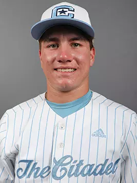 Thomas Rollauer Baseball 23