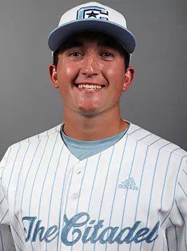 Travis Elliot Baseball 23