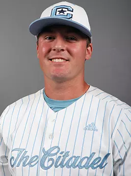 Travis Lott Baseball 23