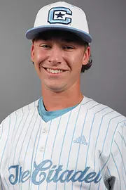 Tyler Jones Baseball 23