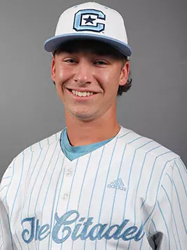 Tyler Jones Baseball 23