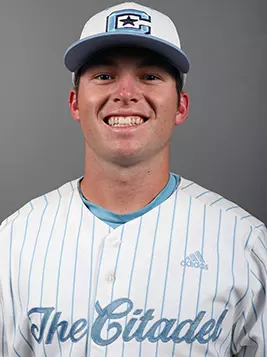 Wells Sykes Baseball 23
