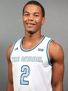 AJ Smith