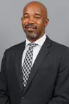 Chris Hill