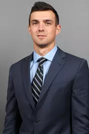 Hunt Conroy