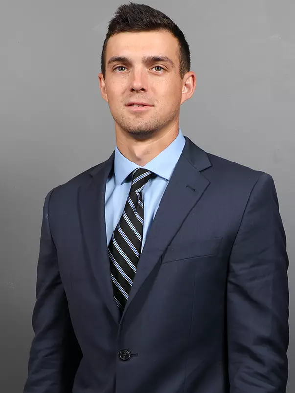 Hunt Conroy