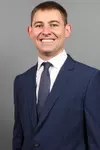 Patrick Reilingh