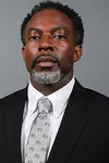 Maurice Drayton 23