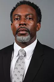 Maurice Drayton