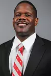 Raleigh Jackson 23
