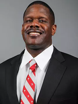 Raleigh Jackson 23