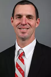 Joe Call