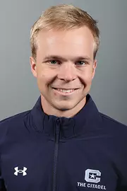 Alex Wulfhorst