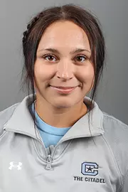 Brianna Arugello