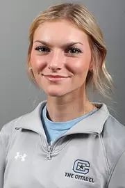 Gabby Shea